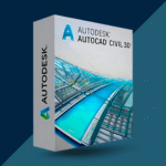 Autodesk Civil 3D
