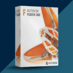 Autodesk Fusion 360