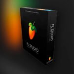 FL Studio Fruity Edition