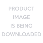 ACRORIP 10.5 Lifetime License (Instant Download)